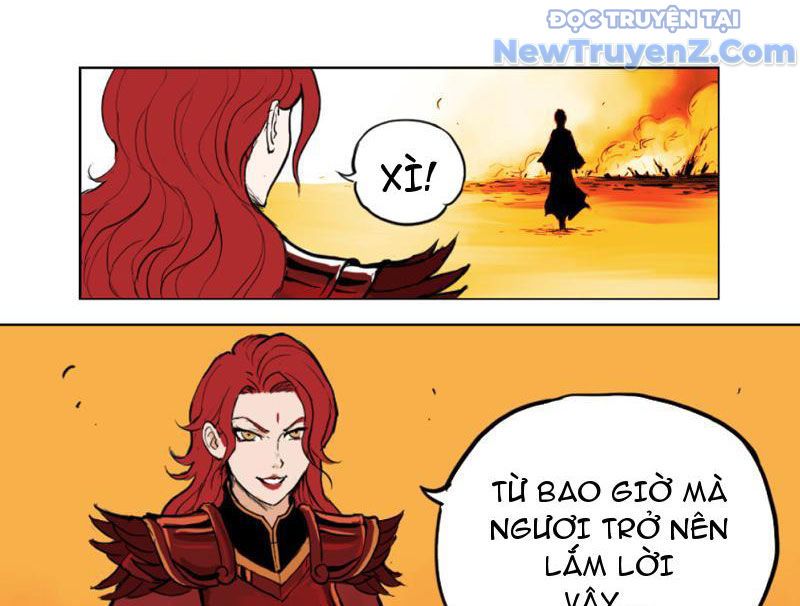 Tu Giả Thần Hành Chap 1 - Next Chap 2