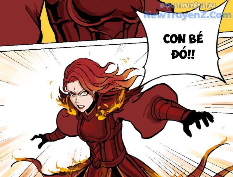 Tu Giả Thần Hành Chap 1 - Next Chap 2