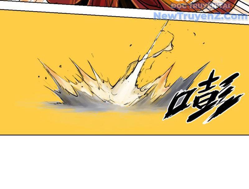 Tu Giả Thần Hành Chap 1 - Next Chap 2
