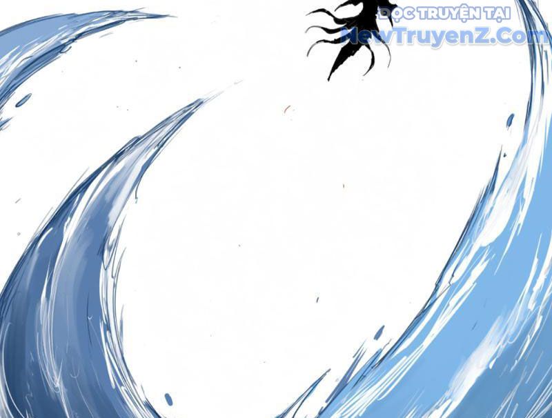 Tu Giả Thần Hành Chap 1 - Next Chap 2