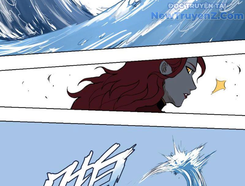 Tu Giả Thần Hành Chap 1 - Next Chap 2