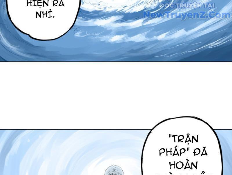 Tu Giả Thần Hành Chap 1 - Next Chap 2