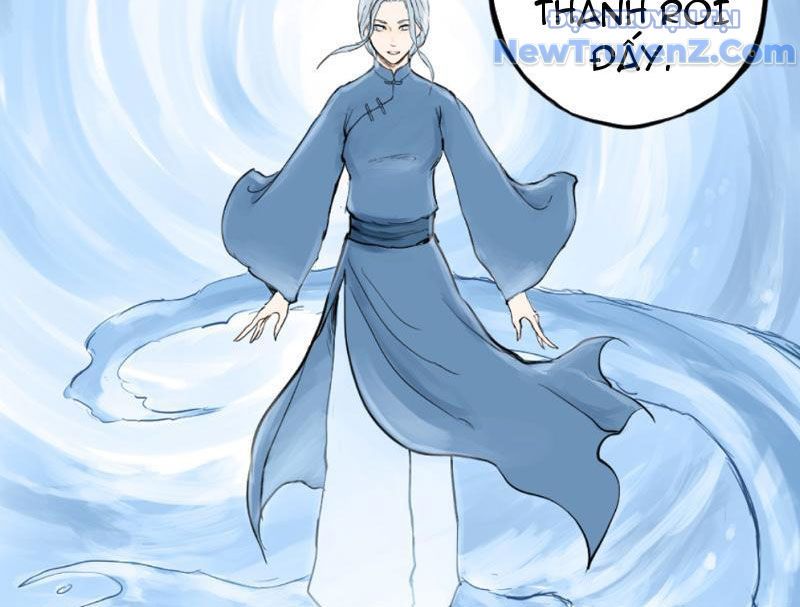 Tu Giả Thần Hành Chap 1 - Next Chap 2
