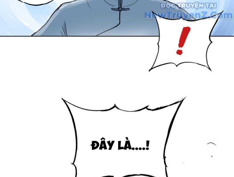 Tu Giả Thần Hành Chap 1 - Next Chap 2