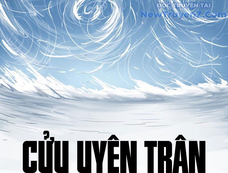 Tu Giả Thần Hành Chap 1 - Next Chap 2