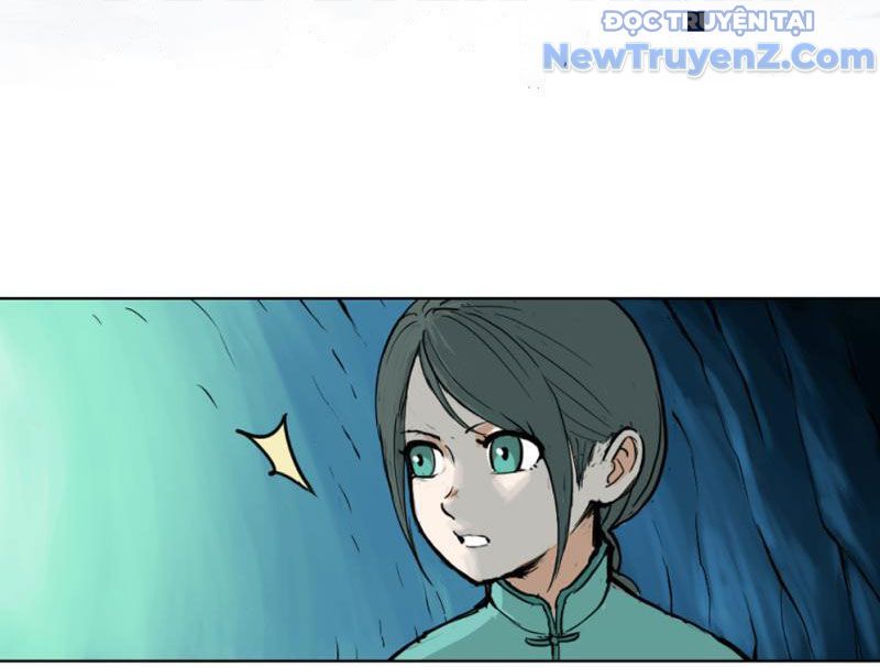 Tu Giả Thần Hành Chap 1 - Next Chap 2