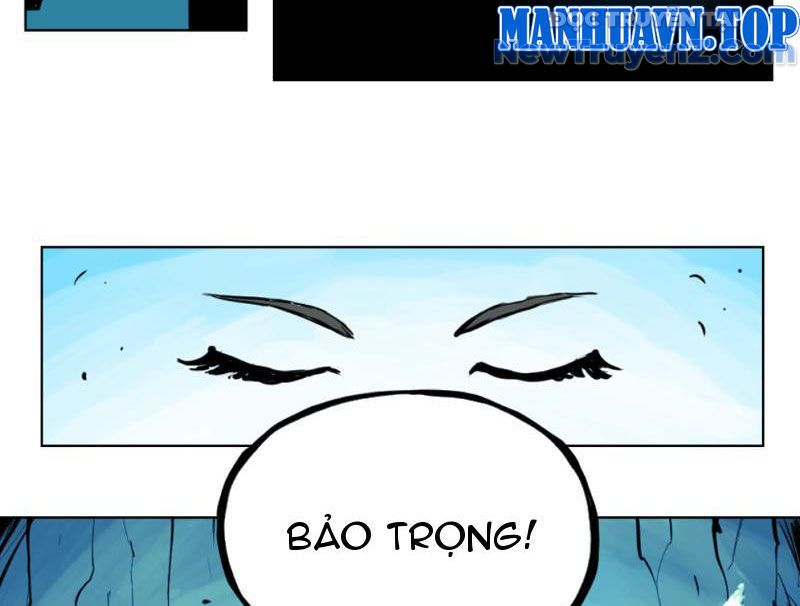 Tu Giả Thần Hành Chap 1 - Next Chap 2