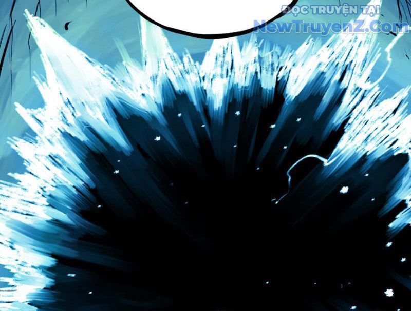 Tu Giả Thần Hành Chap 1 - Next Chap 2