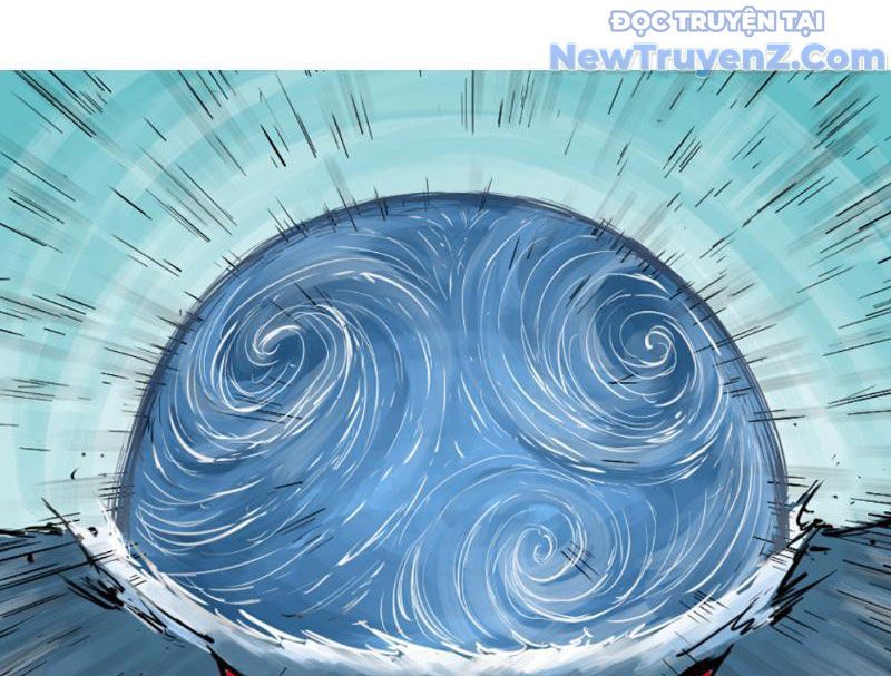 Tu Giả Thần Hành Chap 1 - Next Chap 2