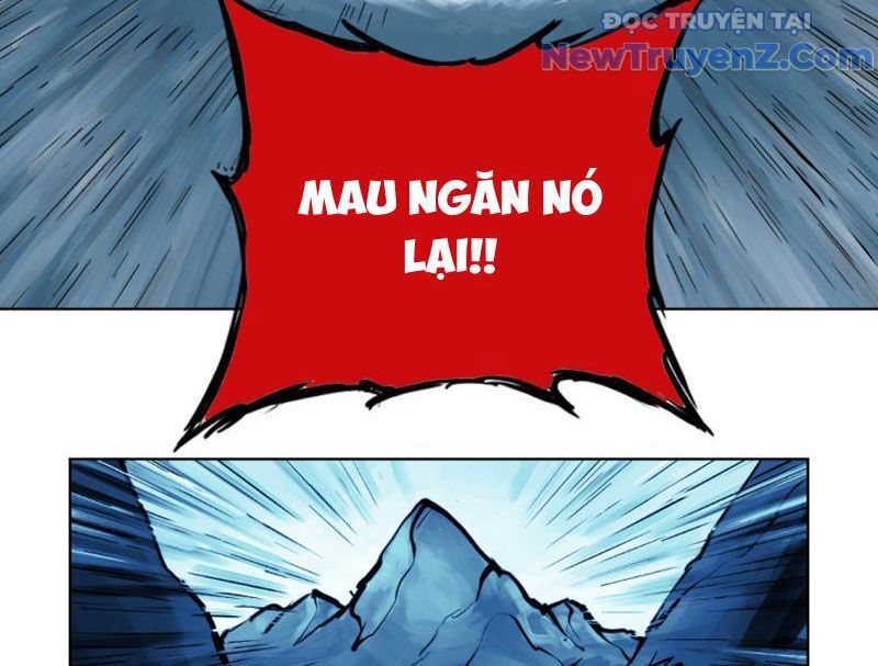 Tu Giả Thần Hành Chap 1 - Next Chap 2