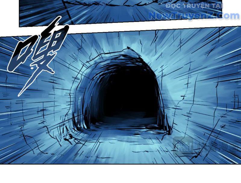 Tu Giả Thần Hành Chap 1 - Next Chap 2
