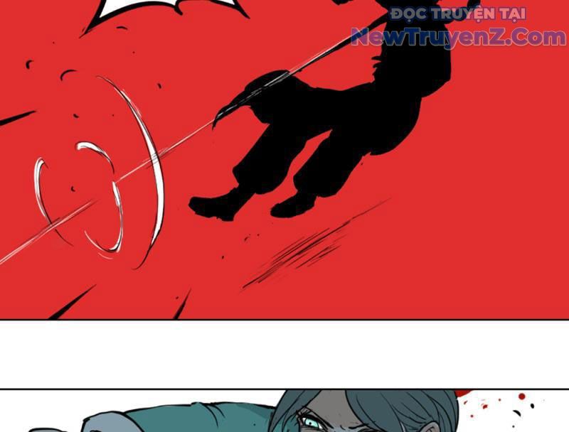 Tu Giả Thần Hành Chap 1 - Next Chap 2