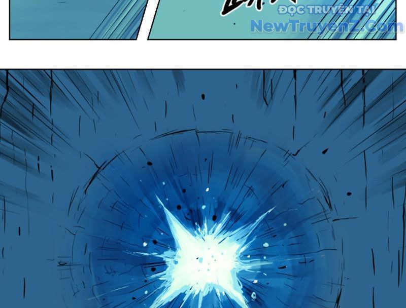Tu Giả Thần Hành Chap 1 - Next Chap 2