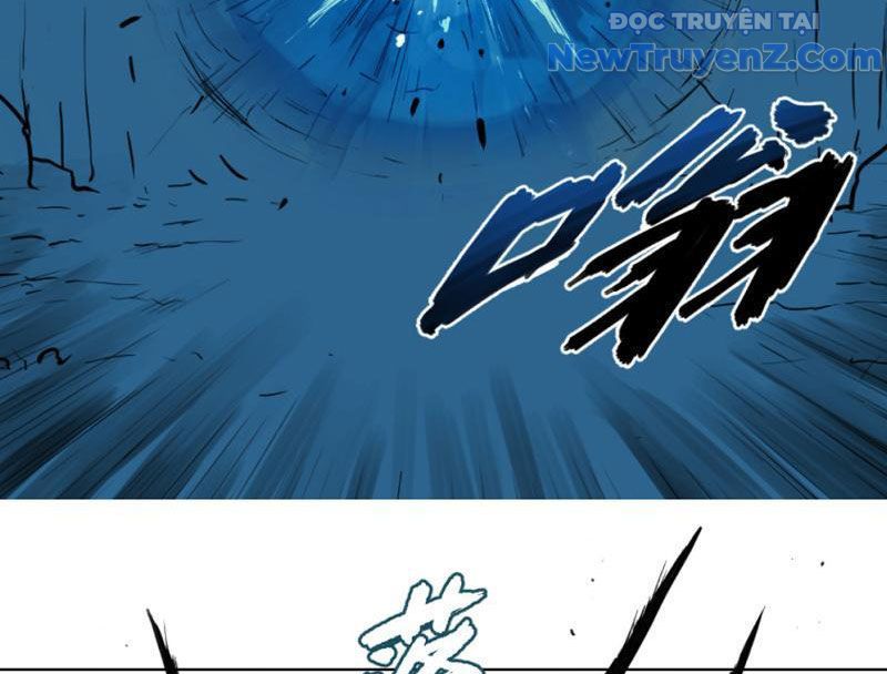 Tu Giả Thần Hành Chap 1 - Next Chap 2