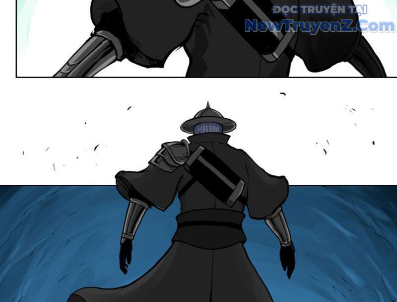 Tu Giả Thần Hành Chap 1 - Next Chap 2