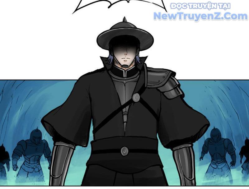 Tu Giả Thần Hành Chap 1 - Next Chap 2