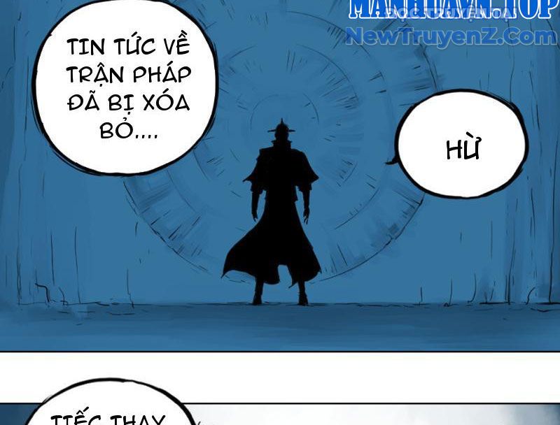 Tu Giả Thần Hành Chap 1 - Next Chap 2