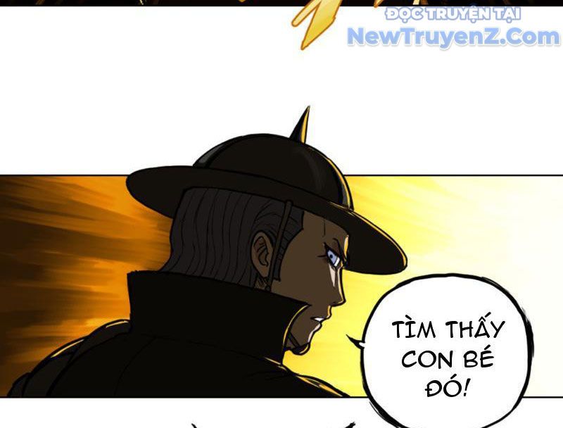 Tu Giả Thần Hành Chap 1 - Next Chap 2
