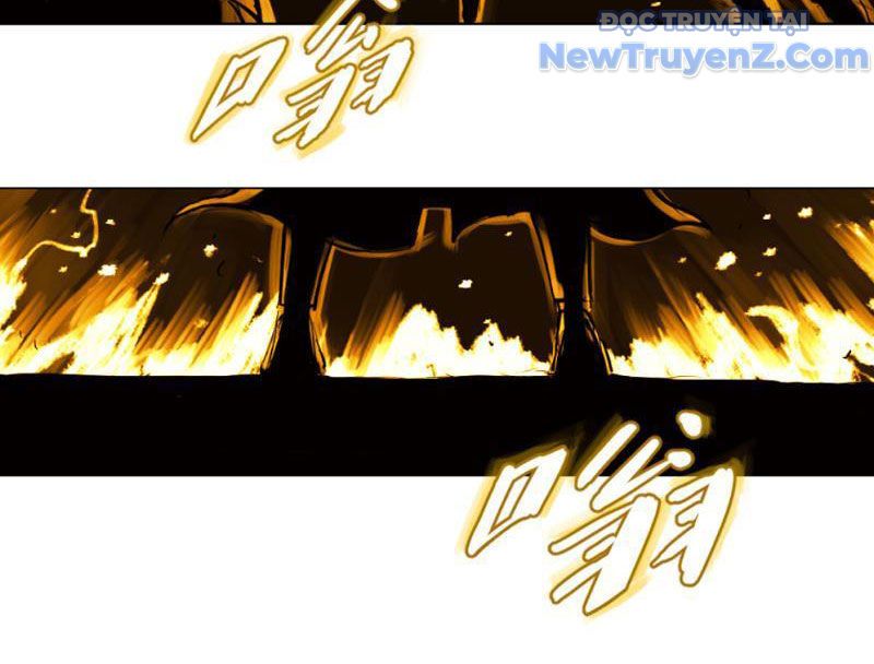 Tu Giả Thần Hành Chap 1 - Next Chap 2
