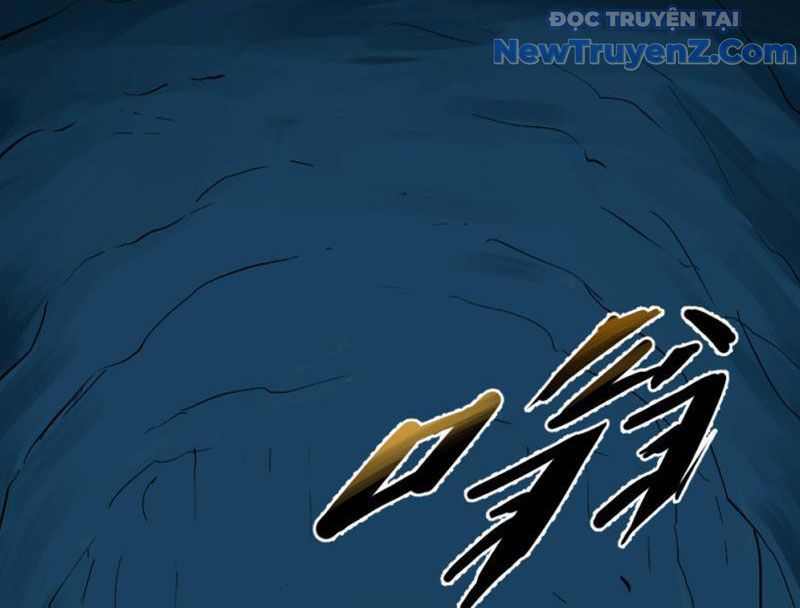 Tu Giả Thần Hành Chap 1 - Next Chap 2
