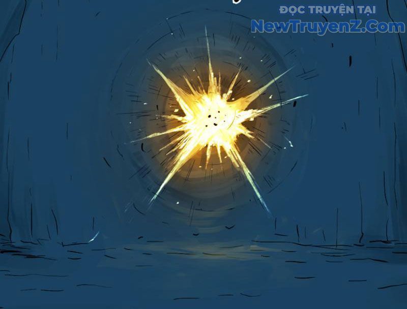 Tu Giả Thần Hành Chap 1 - Next Chap 2