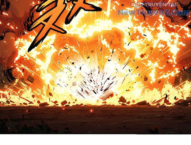 Tu Giả Thần Hành Chap 1 - Next Chap 2