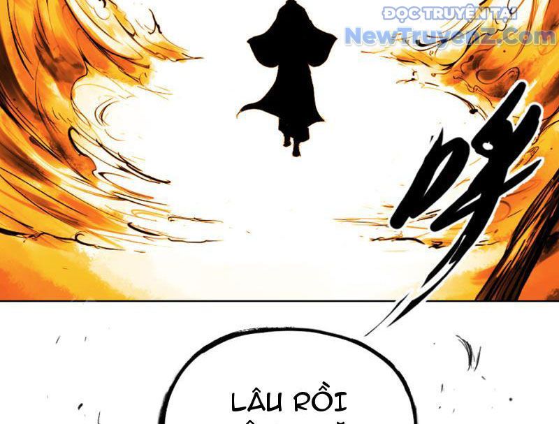 Tu Giả Thần Hành Chap 1 - Next Chap 2