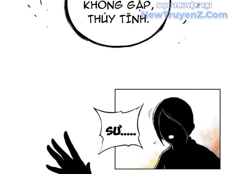 Tu Giả Thần Hành Chap 1 - Next Chap 2