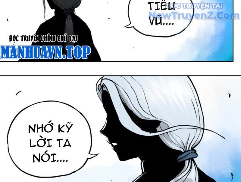 Tu Giả Thần Hành Chap 1 - Next Chap 2