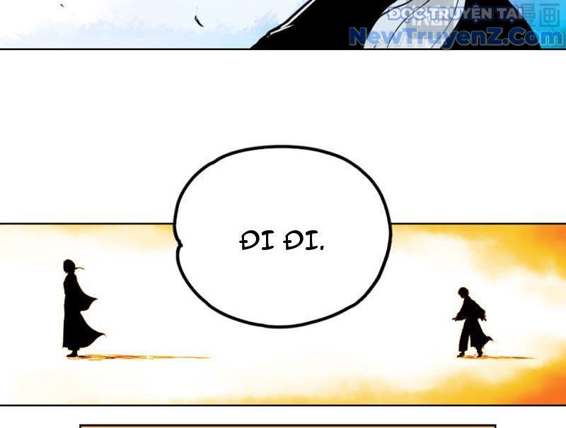 Tu Giả Thần Hành Chap 1 - Next Chap 2