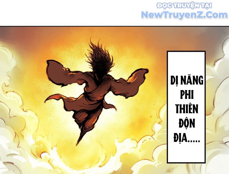 Tu Giả Thần Hành Chap 1 - Next Chap 2