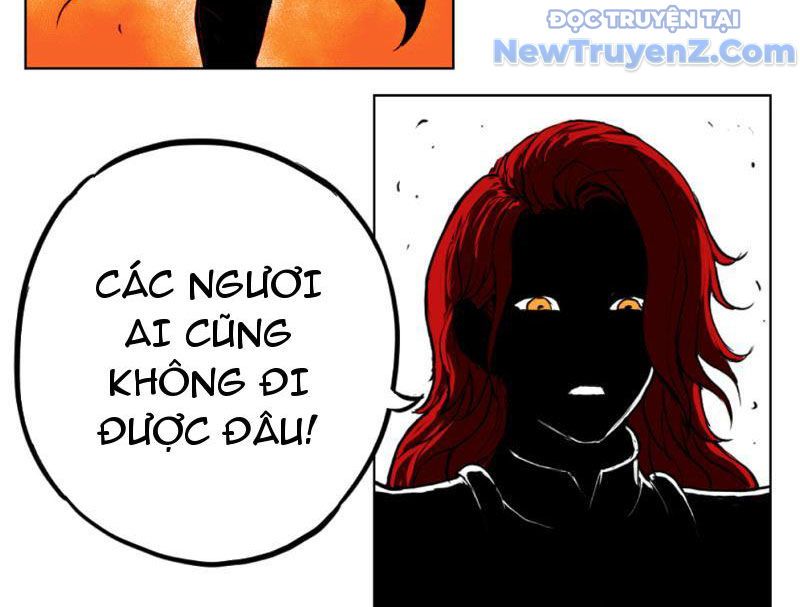 Tu Giả Thần Hành Chap 1 - Next Chap 2