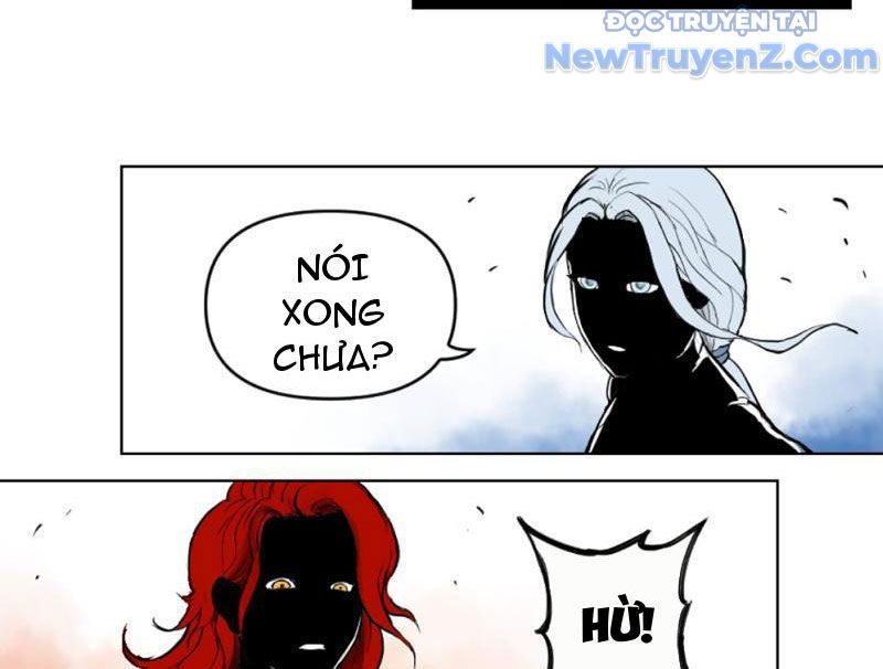 Tu Giả Thần Hành Chap 1 - Next Chap 2