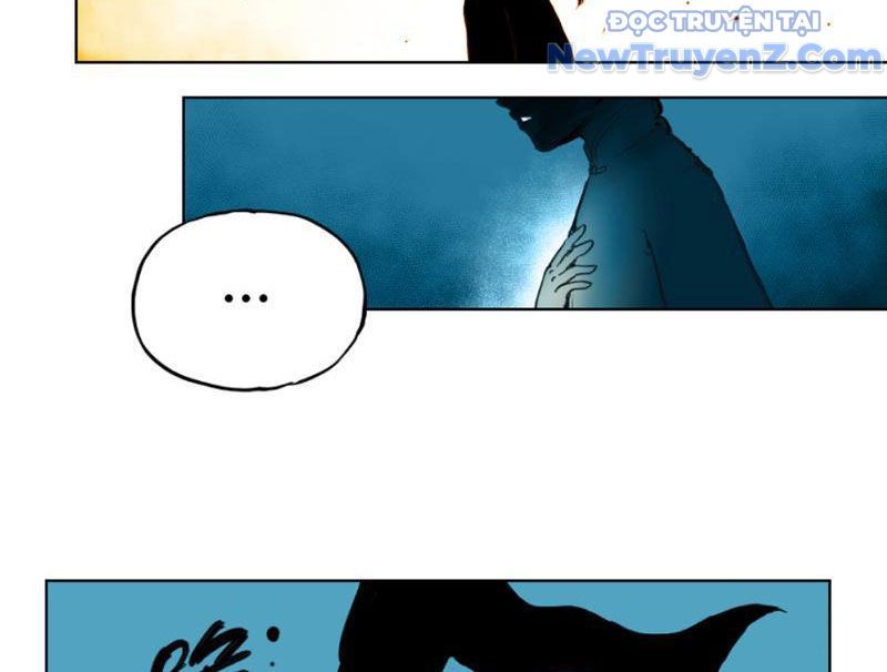 Tu Giả Thần Hành Chap 1 - Next Chap 2