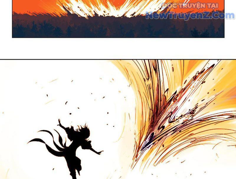 Tu Giả Thần Hành Chap 1 - Next Chap 2