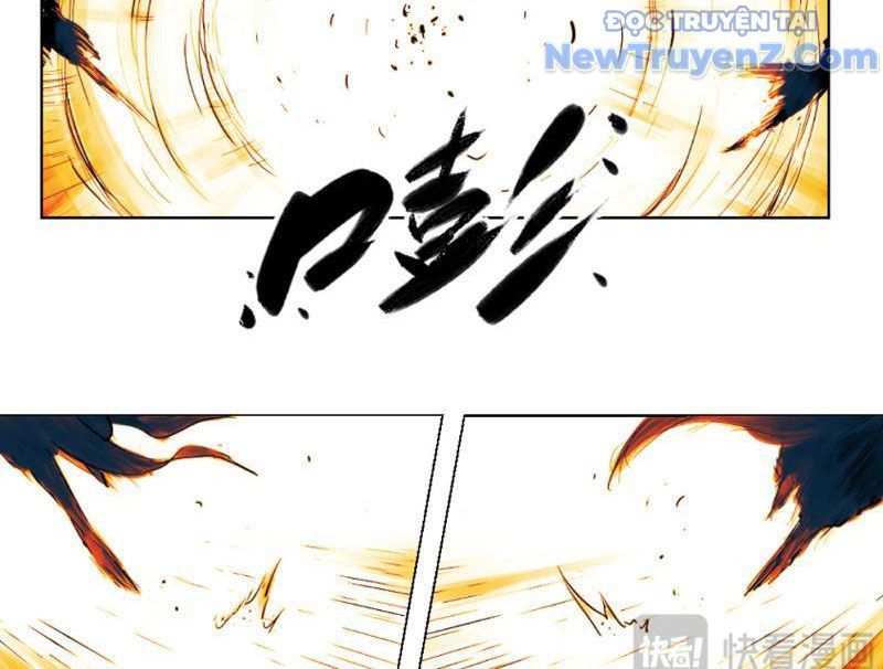 Tu Giả Thần Hành Chap 1 - Next Chap 2