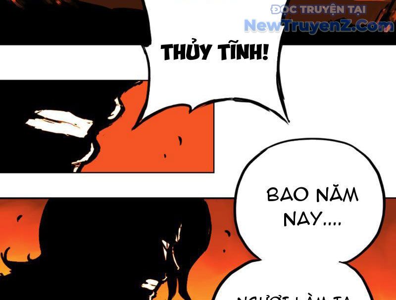 Tu Giả Thần Hành Chap 1 - Next Chap 2
