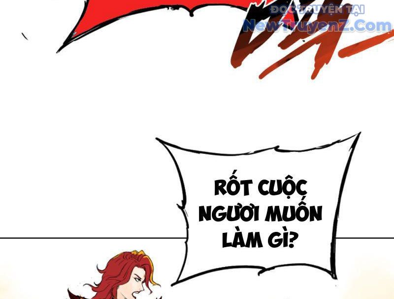 Tu Giả Thần Hành Chap 1 - Next Chap 2