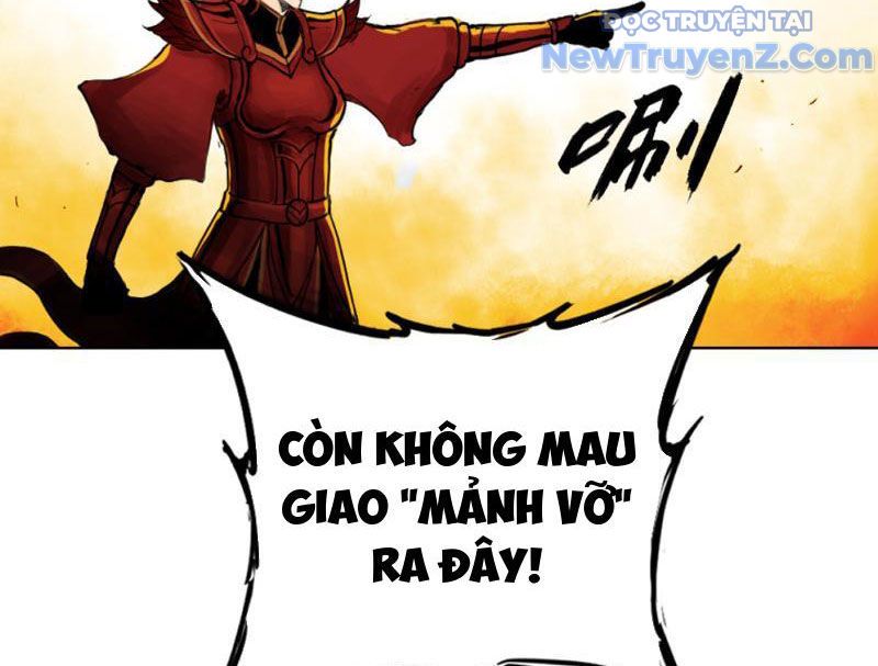 Tu Giả Thần Hành Chap 1 - Next Chap 2