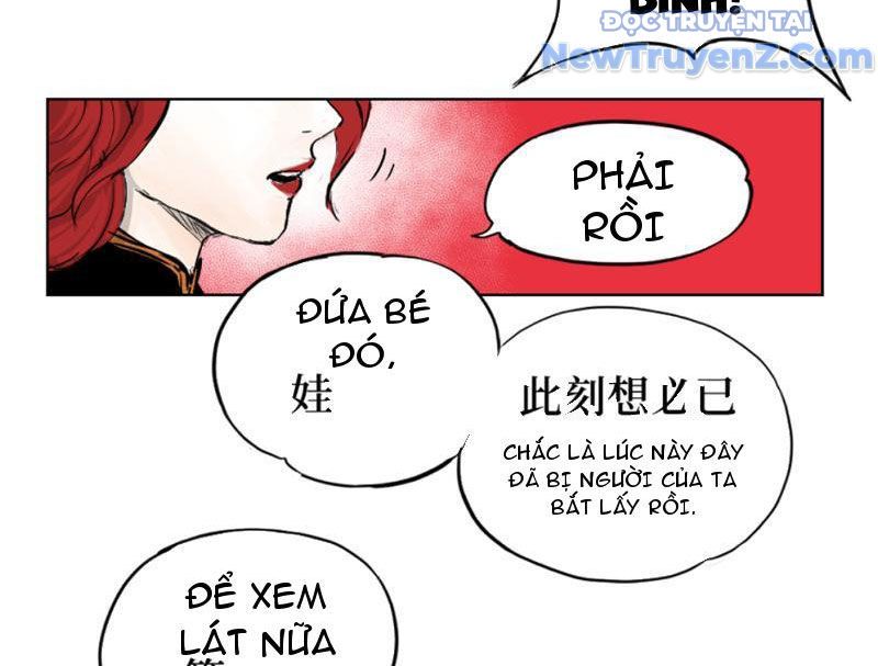 Tu Giả Thần Hành Chap 1 - Next Chap 2