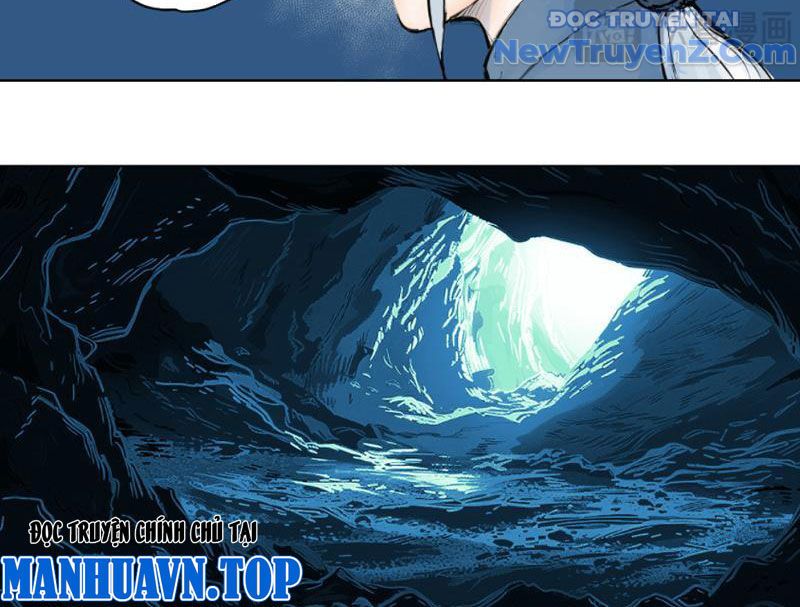 Tu Giả Thần Hành Chap 1 - Next Chap 2