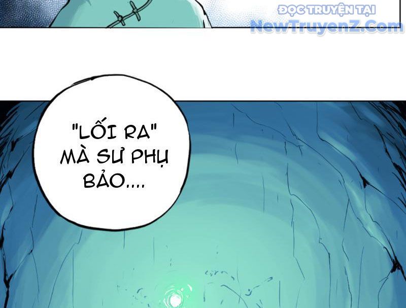 Tu Giả Thần Hành Chap 1 - Next Chap 2