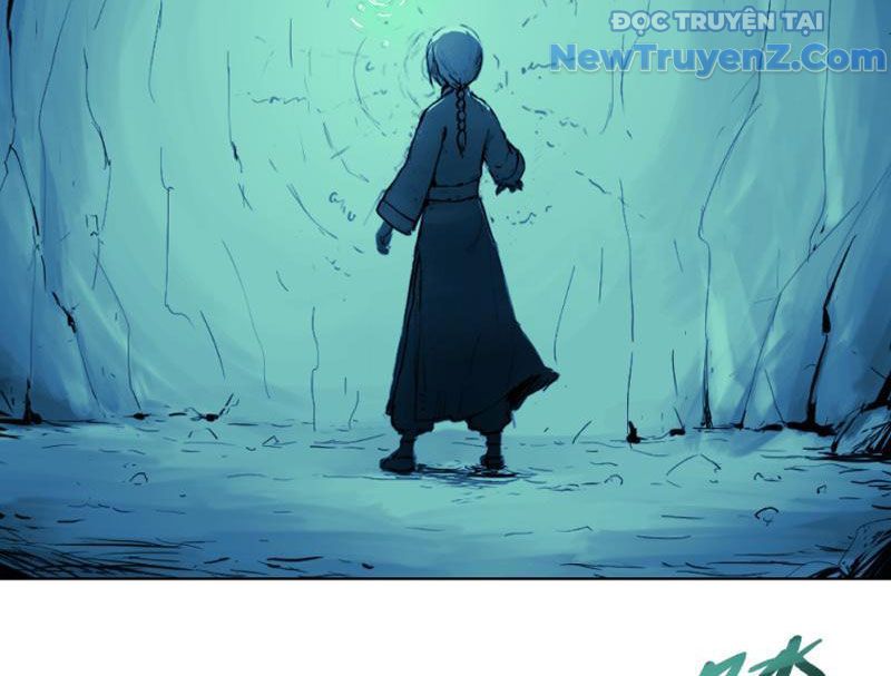 Tu Giả Thần Hành Chap 1 - Next Chap 2