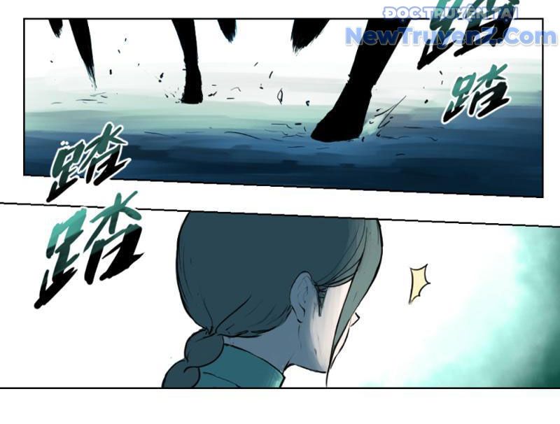 Tu Giả Thần Hành Chap 1 - Next Chap 2