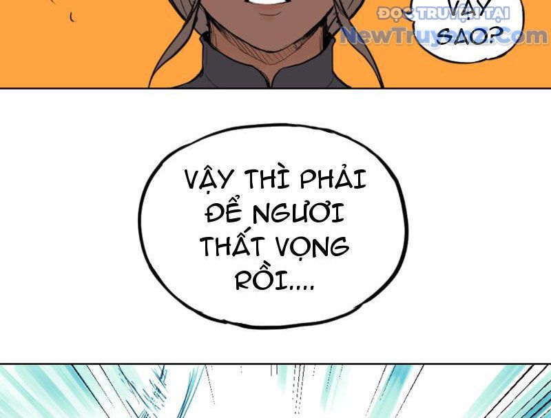 Tu Giả Thần Hành Chap 1 - Next Chap 2