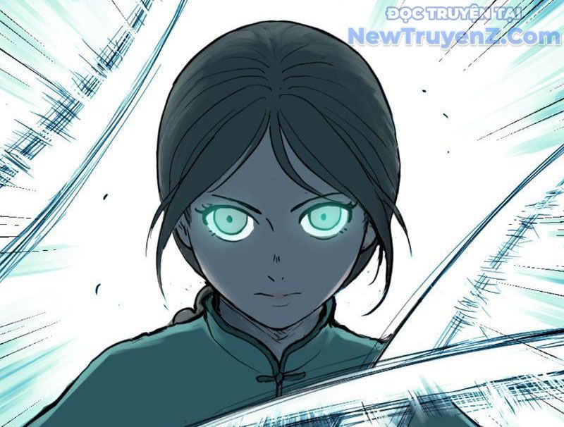 Tu Giả Thần Hành Chap 1 - Next Chap 2