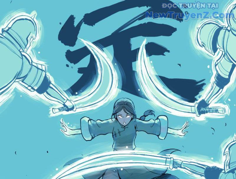 Tu Giả Thần Hành Chap 1 - Next Chap 2