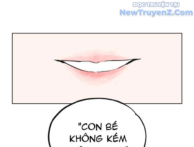 Tu Giả Thần Hành Chap 1 - Next Chap 2