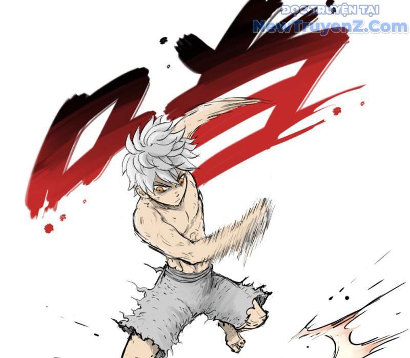 Tu Giả Thần Hành Chap 2 - Next Chap 3