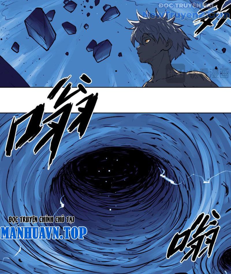 Tu Giả Thần Hành Chap 2 - Next Chap 3